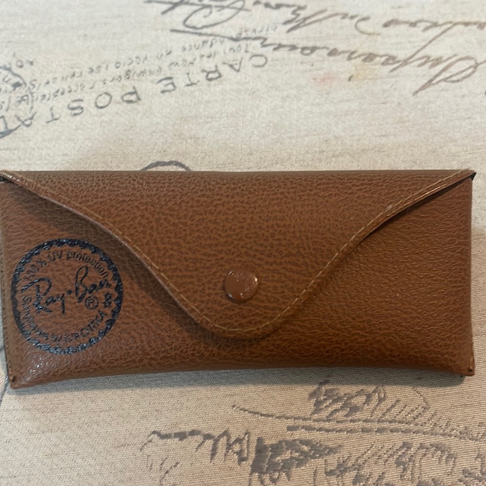 Barely Used - image 1